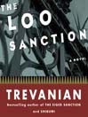 The Loo Sanction